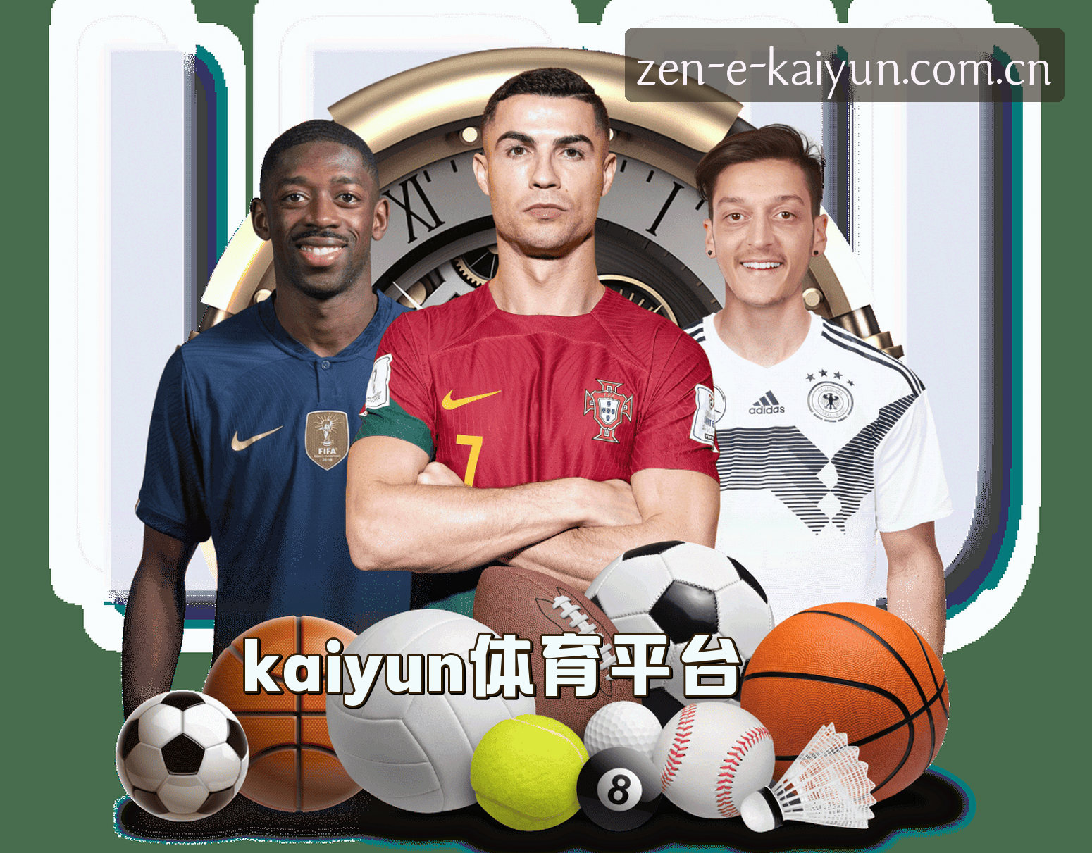 kaiyun体育「CN」官方品牌站｜高效服务